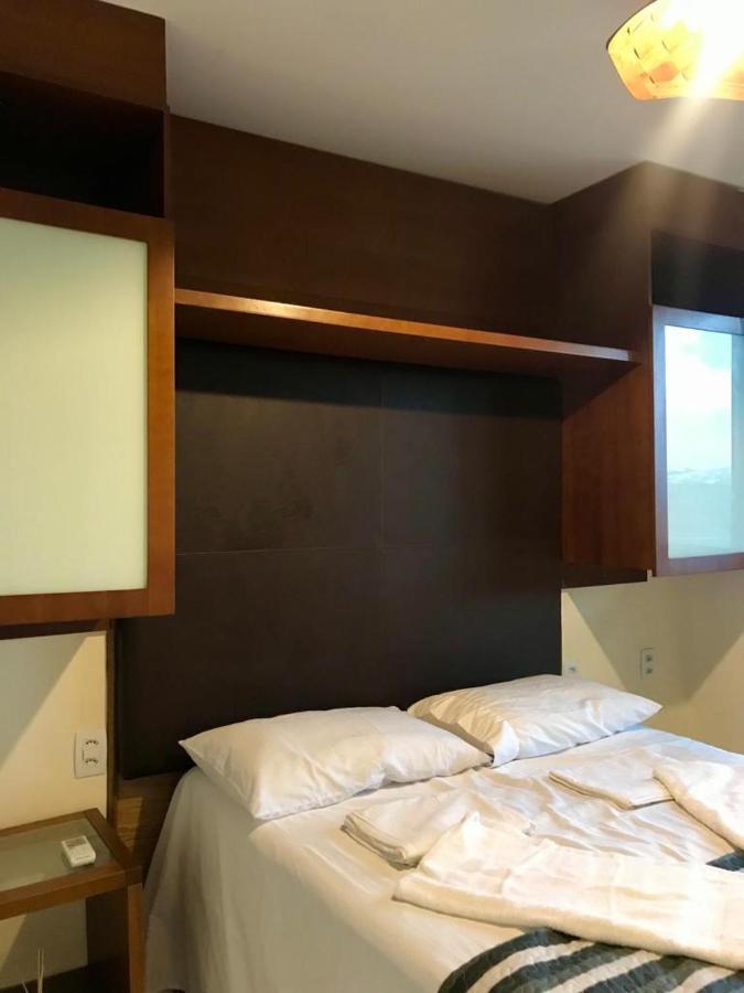 Condominio Vg Sun Cumbuco Bagian luar foto