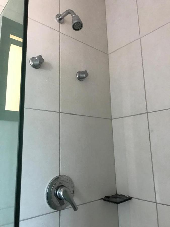 Condominio Vg Sun Cumbuco Bagian luar foto